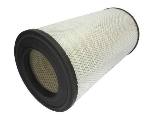 BOSS FILTERS Воздушный фильтр BS01-057